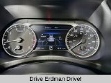 Used 2025 Nissan Sentra Sedan