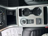 Used 2024 Ford Edge SUV