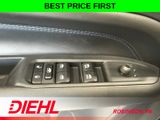 New 2026 Jeep Compass SUV