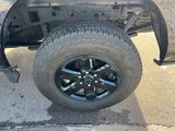 Used 2023 Ford F-150 Truck