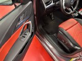Used 2023 BMW X1 SUV