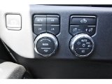 Used 2025 GMC Sierra 1500 Truck