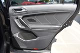 Used 2024 Volkswagen Tiguan SUV