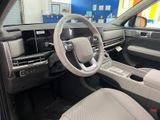 New 2027 Hyundai Santa Fe SUV