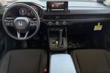 Used 2025 Honda CR-V SUV