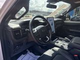 Used 2024 Ford Expedition SUV