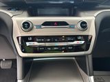 Used 2021 Ford Explorer SUV