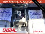 Used 2023 Ford Bronco SUV