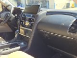 Used 2022 Nissan Armada SUV