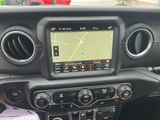 Used 2022 Jeep Gladiator Truck