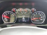 Used 2021 Chevrolet Silverado 1500 Truck
