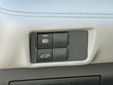 Used 2021 Toyota Highlander SUV