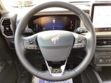 New 2026 Ford Bronco Sport SUV