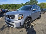 Used 2024 Kia Telluride SUV