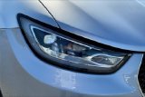 Used 2024 Chrysler Pacifica Van