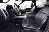 Used 2020 Ford F-150 Truck