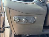 Used 2021 Chevrolet Equinox SUV