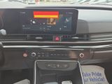 New 2027 Kia Carnival MPV Van