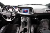 Used 2023 Dodge Challenger Coupe