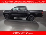 Used 2022 Toyota Tacoma Truck