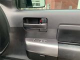Used 2020 Toyota Sequoia SUV