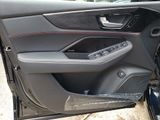 New 2026 Acura MDX SUV