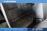 Used 2025 Mitsubishi Outlander SUV