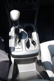Used 2022 Chevrolet Colorado Truck