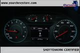 Used 2022 Chevrolet Malibu Sedan