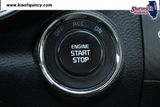 Used 2014 Kia Forte Sedan