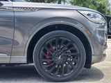 Used 2021 Lincoln Aviator SUV