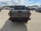 Used 2025 Jeep Gladiator Truck