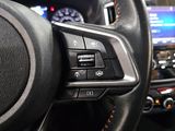 Used 2021 Subaru Crosstrek SUV