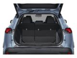 New 2026 Toyota Corolla Cross SUV