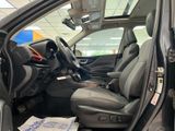 Used 2019 Subaru Forester SUV