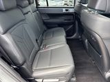 Used 2026 Hyundai Santa Fe SUV