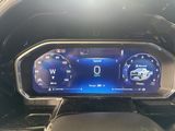 New 2026 Chevrolet Silverado 1500 Truck
