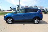 Used 2017 Ford Escape SUV