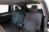 Used 2019 Toyota Highlander SUV