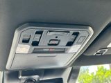 Used 2024 Toyota Sequoia SUV