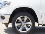 Used 2022 Ram 1500 Truck