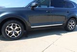 Used 2020 Kia Telluride SUV