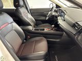 Used 2025 Nissan Kicks SUV