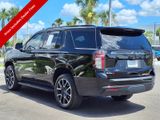 Used 2021 Chevrolet Tahoe SUV