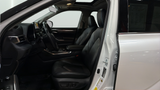 Used 2023 Toyota Highlander SUV