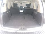 Used 2021 Nissan Armada SUV