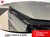 Used 2025 Honda CR-V Hybrid SUV