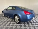 Used 2013 Infiniti G37 Coupe