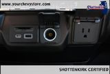 Used 2022 Chevrolet Silverado 2500HD Truck