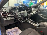 Used 2024 Chevrolet Trax SUV